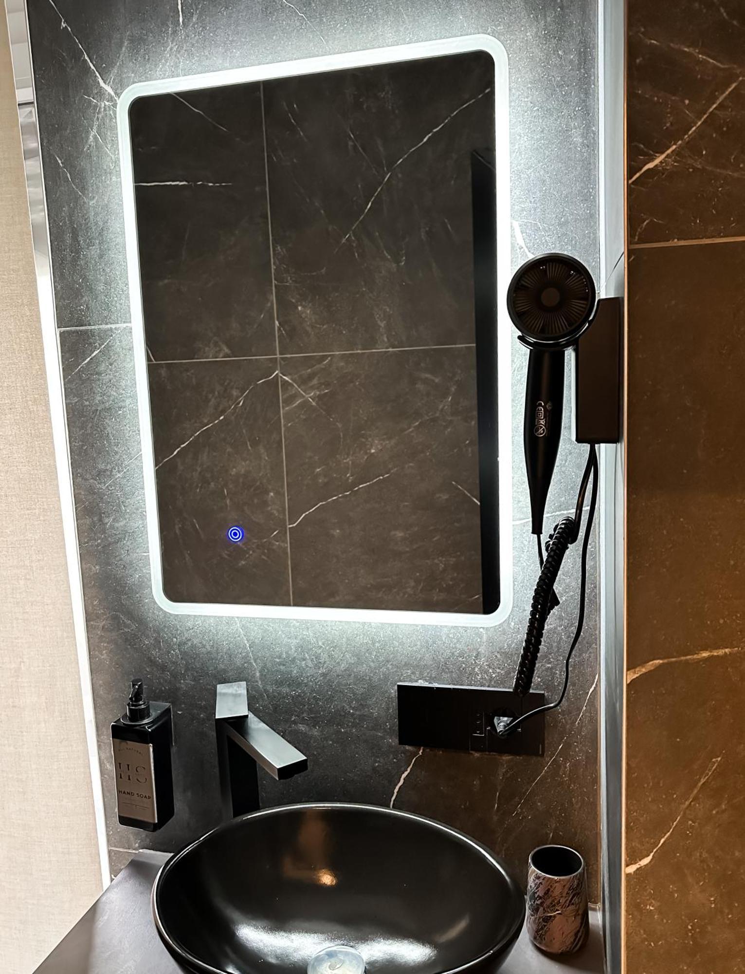 Heysuite - Luxury House - Roma Trastevere Esterno foto