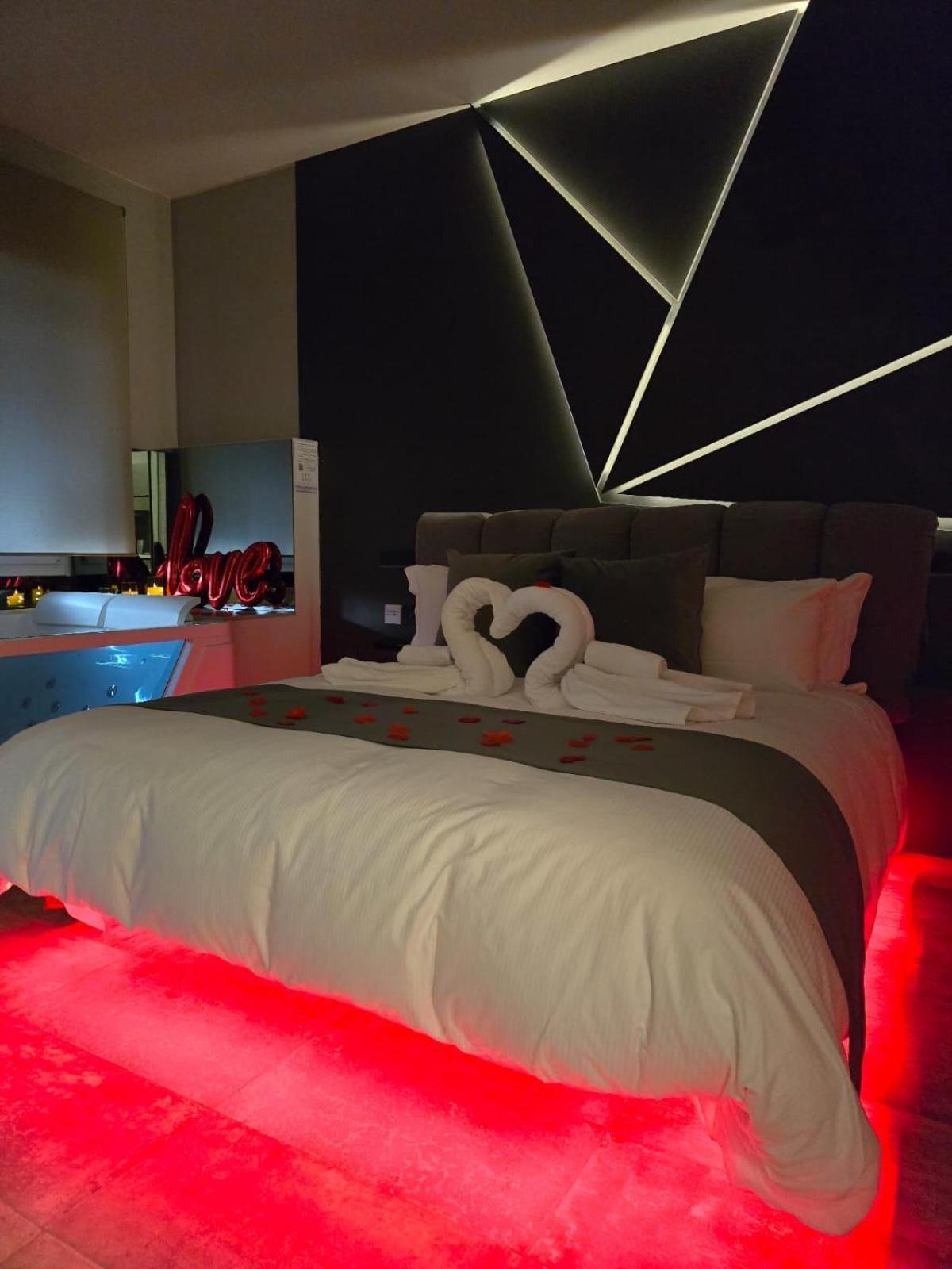 Heysuite - Luxury House - Roma Trastevere Esterno foto