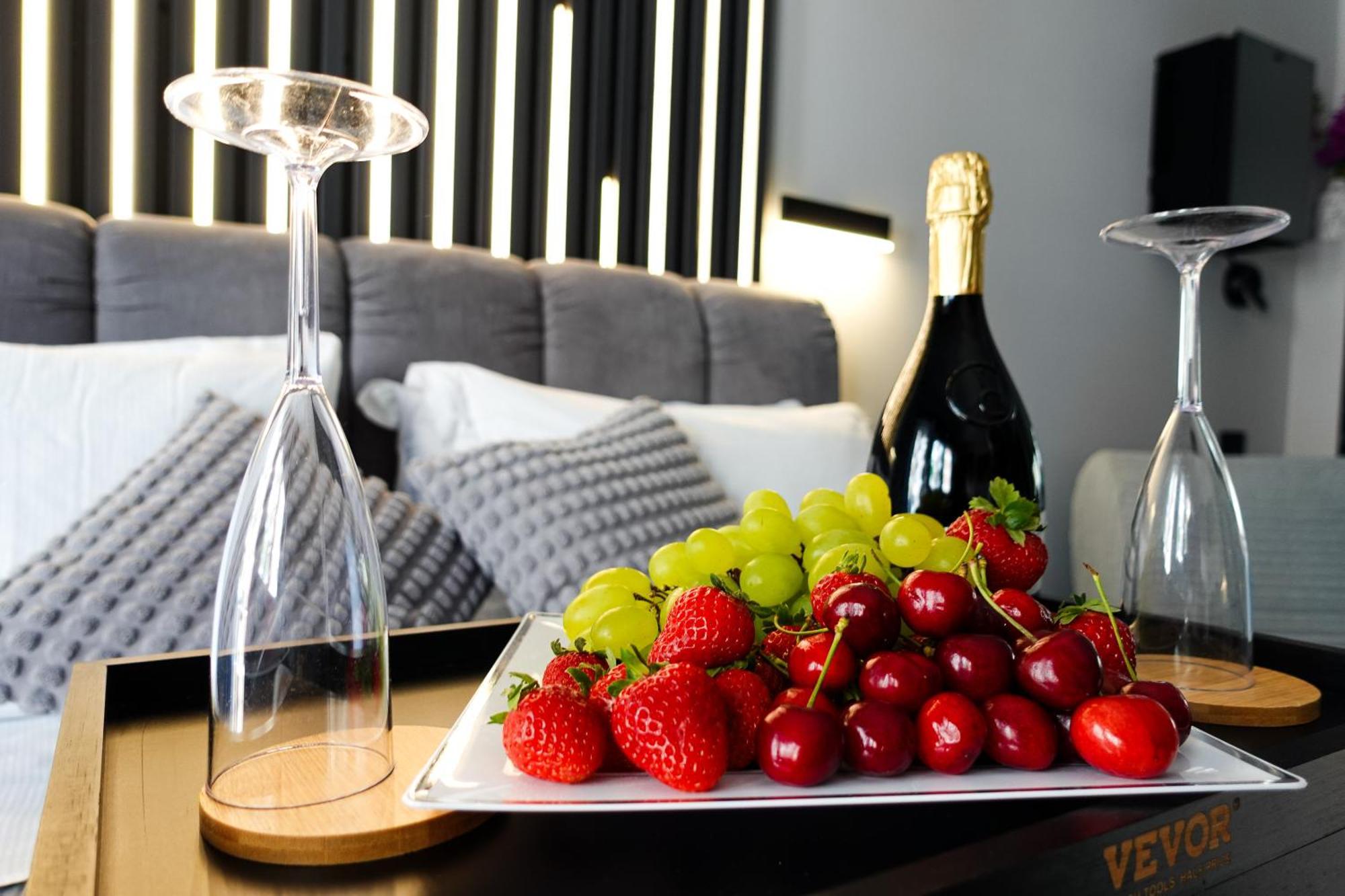 Heysuite - Luxury House - Roma Trastevere Esterno foto