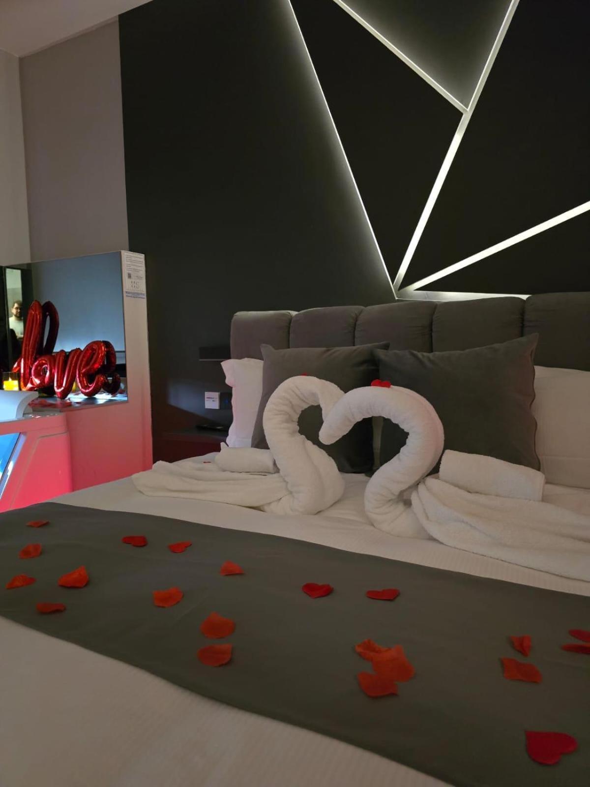 Heysuite - Luxury House - Roma Trastevere Esterno foto